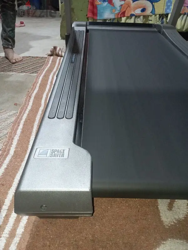 treadmill pro form65588811112707121