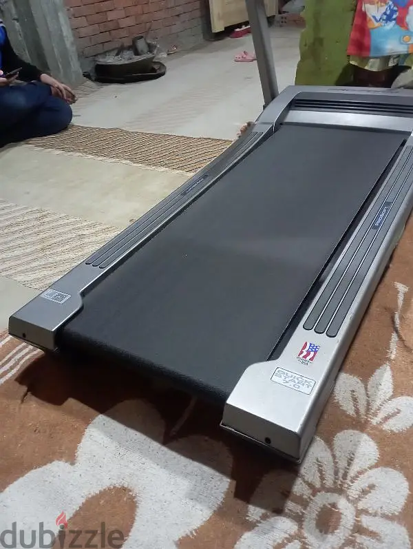 treadmill pro form65588811112707124