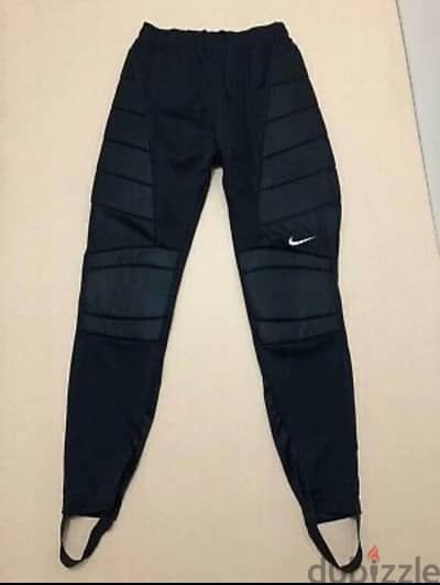 Nike Goalkeeper Pants