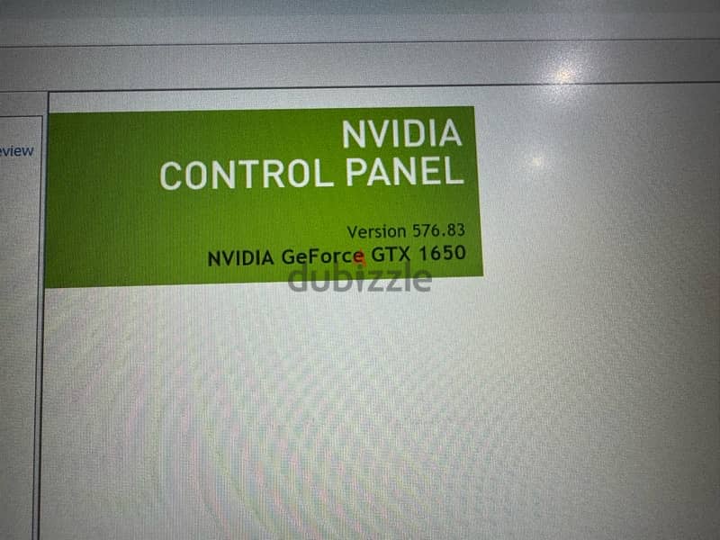 Dell G15 2