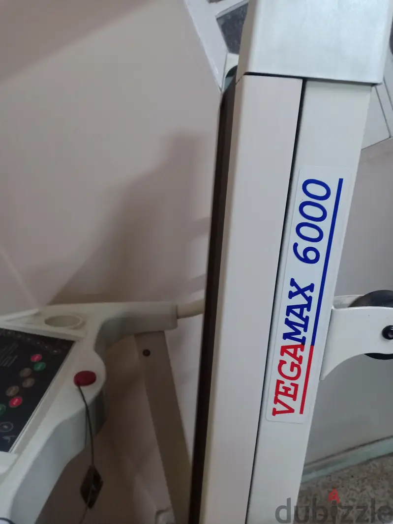 مشاية vegamax 600065588811123841121