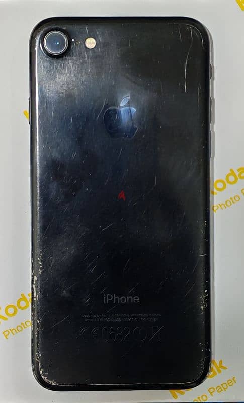 IPhone 7 1