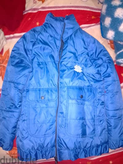 جواكت مستوردة مقاسات L & xL
