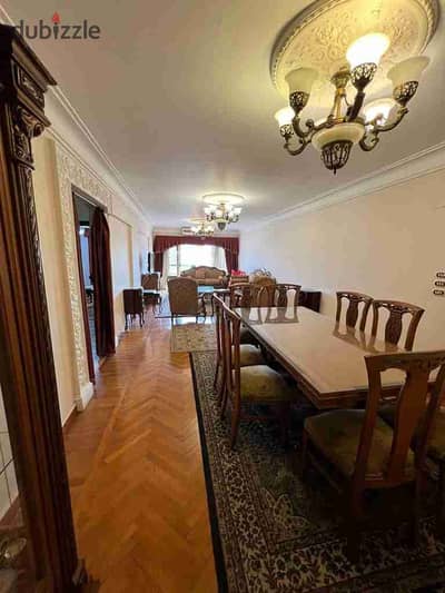 Luxury apartment for sale Zizinya Liberty Road Floor: 12 Building: 3 Elevator Security 24 hours (3 shifts)