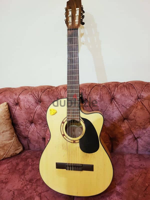 guitar 1