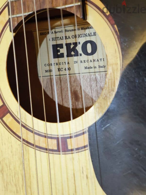 guitar 2