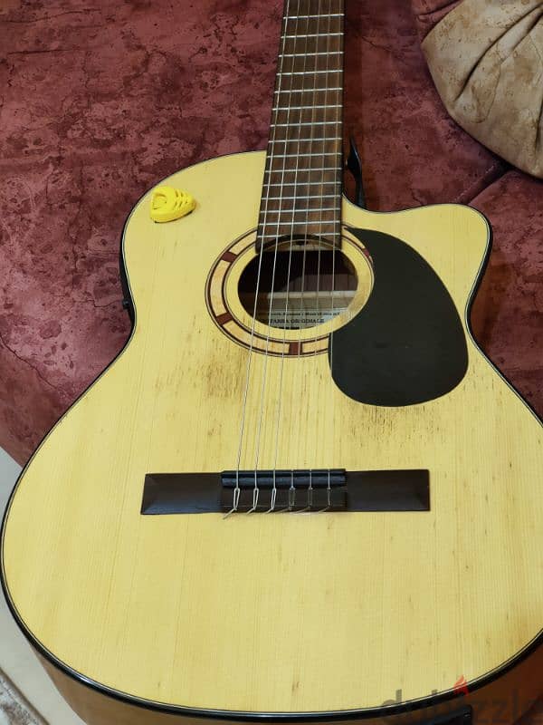 guitar 3