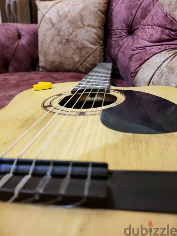 guitar 4