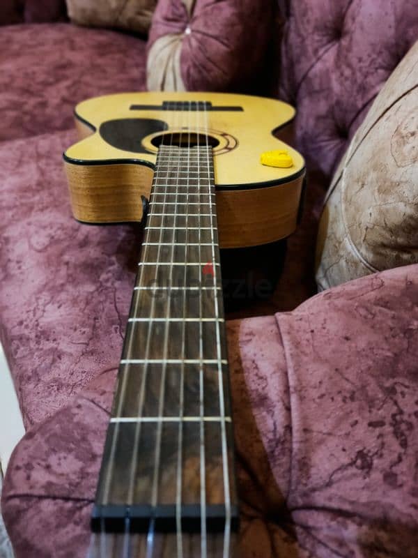guitar 5