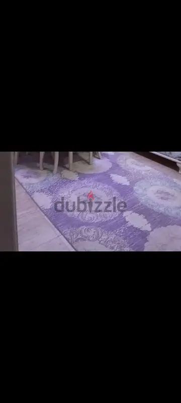 سجاده تركي ٢في ٣