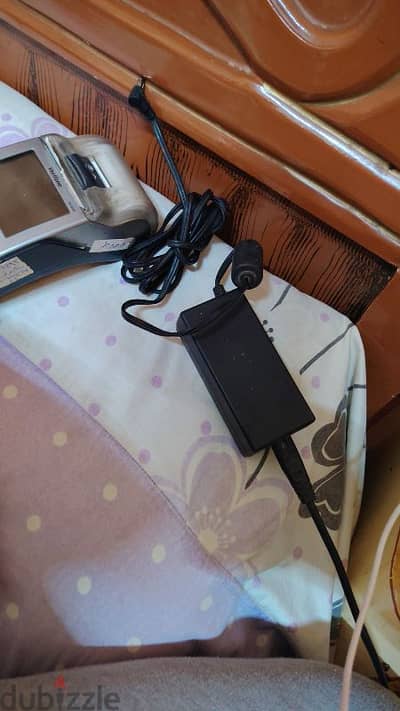 اسيوط ديروط