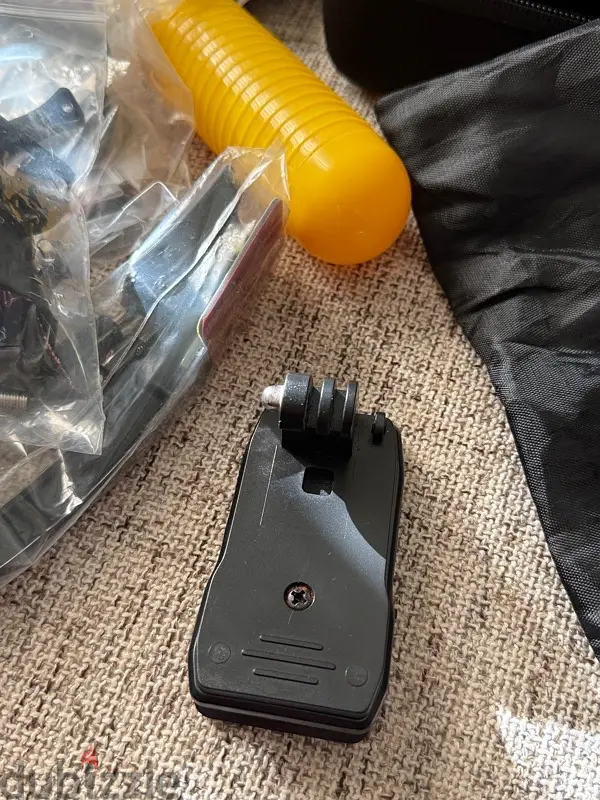 go pro hero 1165581906949379127