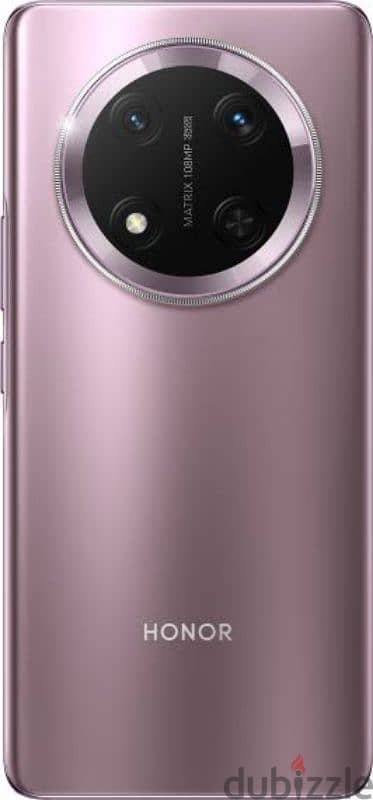 honor x9c بدون ضريبه