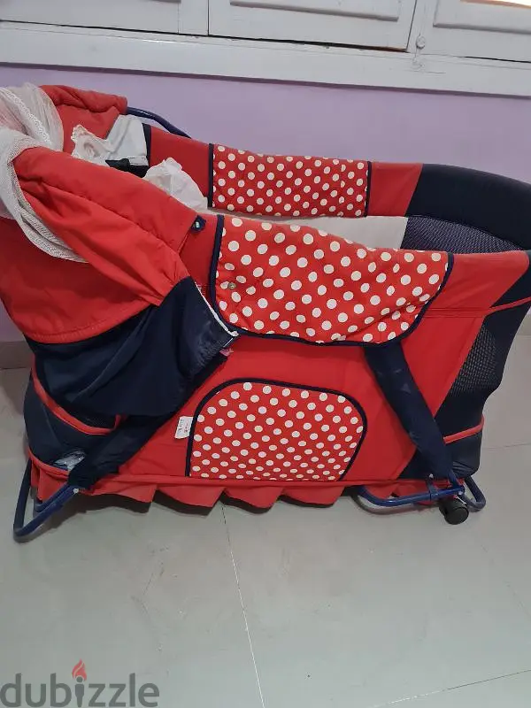 سرير اطفال65581044468482120