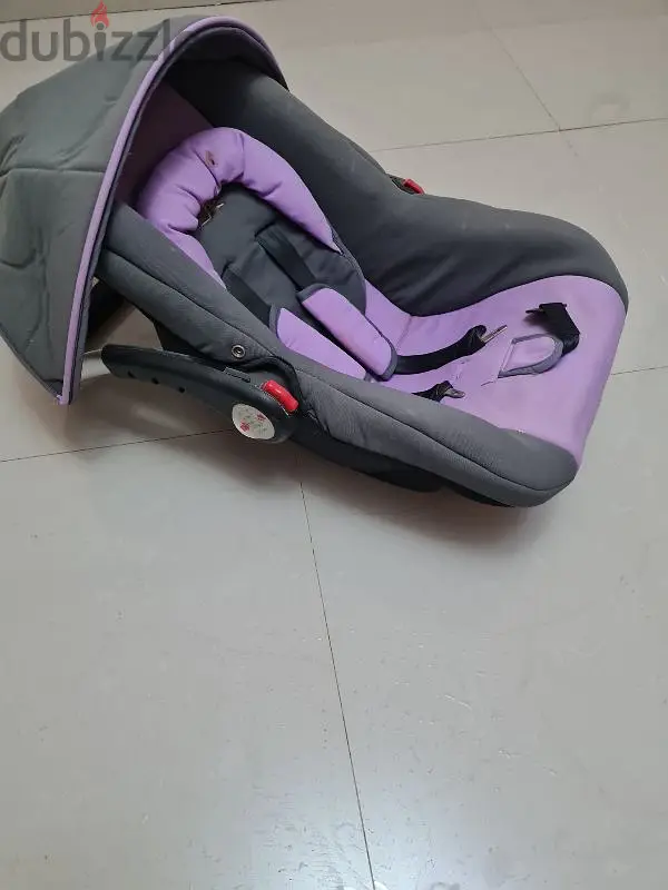 car seat65581044446723120