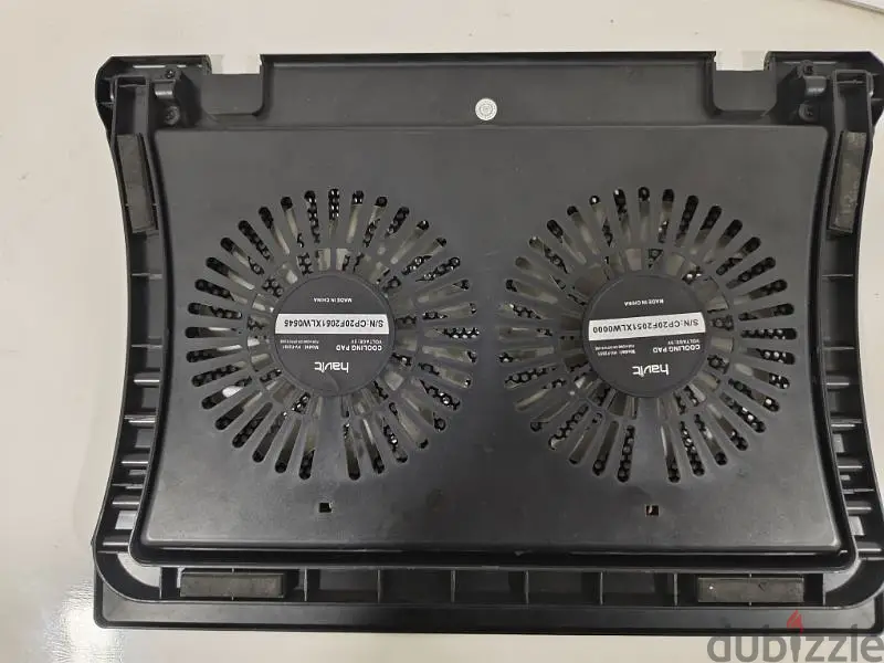 Computer Cooling Fan65568807176193120