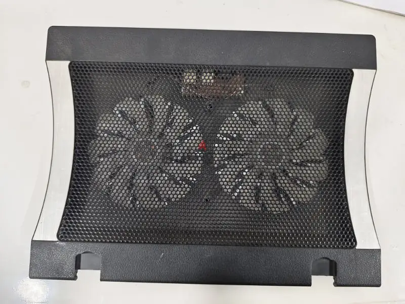 Computer Cooling Fan65568807176193121