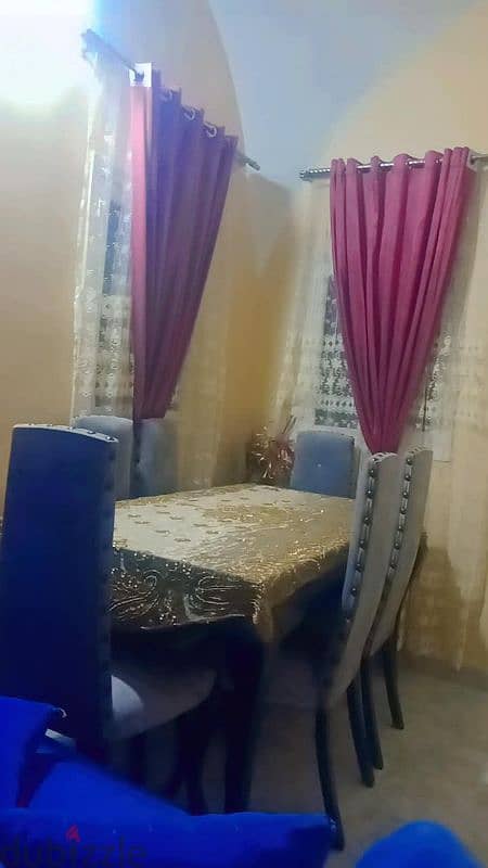 اكتوبر 2