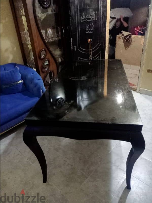 اكتوبر 3