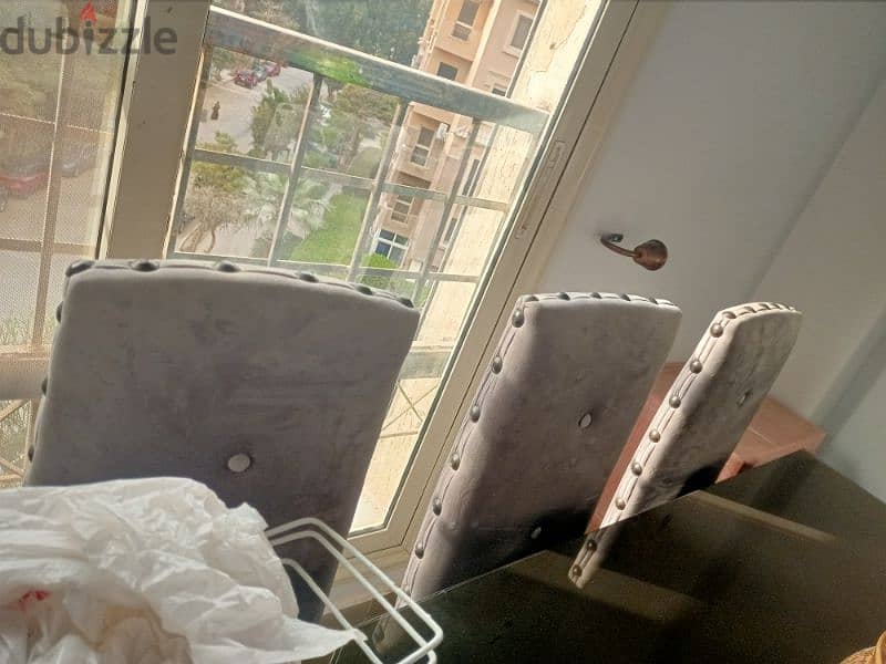 اكتوبر 5