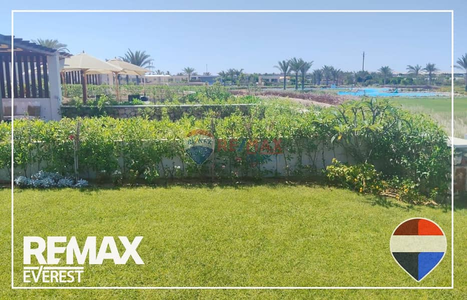 كابينة بغرفة نوم واحدة في بيت البحر، صورة ٩ من ١١