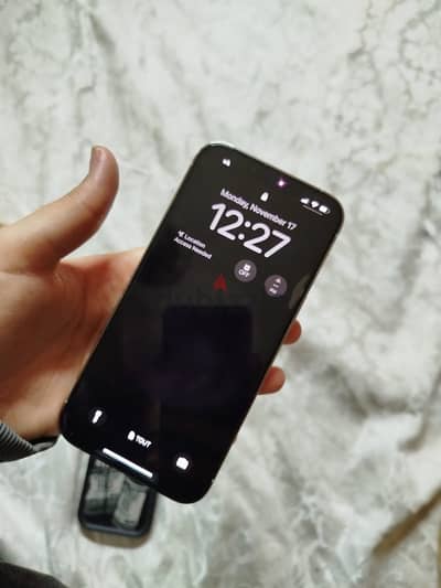 13 pro