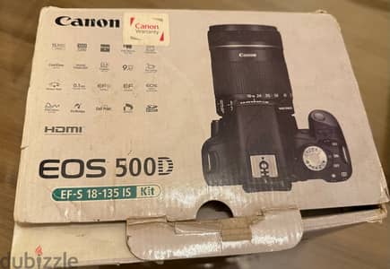 camera canon