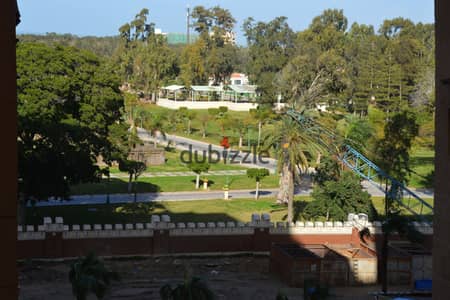 A distinctive apartment for sale in a strategic location – Super Lux finishing – A great deal!