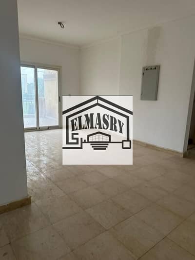 Standalone villa for sale in a prime location in Rehab 2, New Cairo (First Settlement). Model Y. Excellent location in Rehab 2.