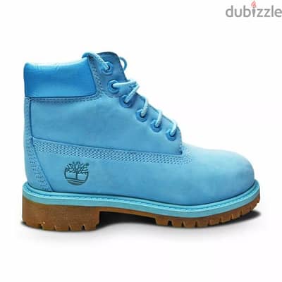 Timberland size 31 UNISEX
