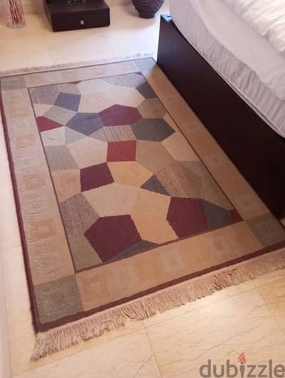 عمارات الضباط -رشدى