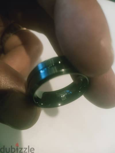 Tungsten made in USA