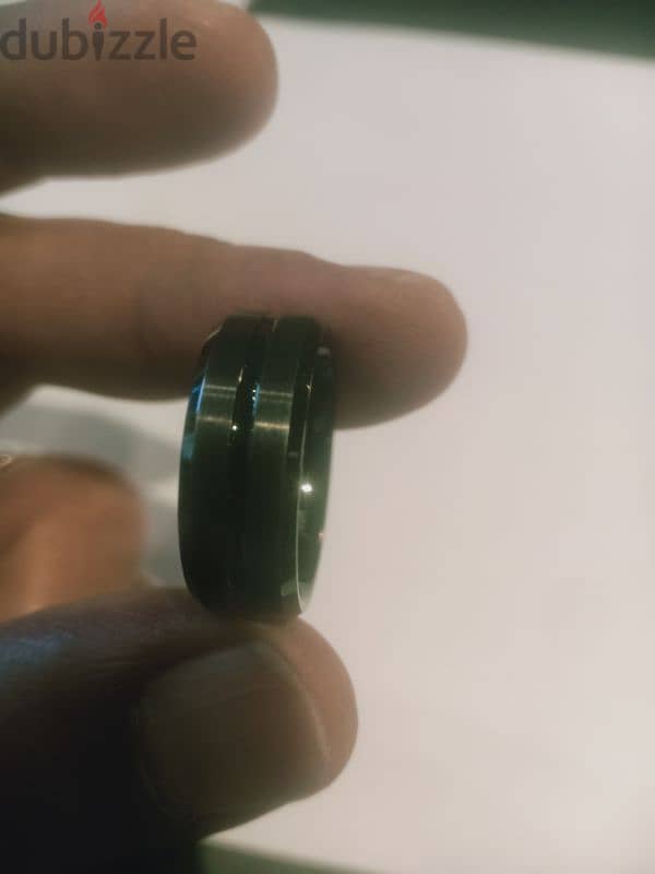 Tungsten made in USA 1