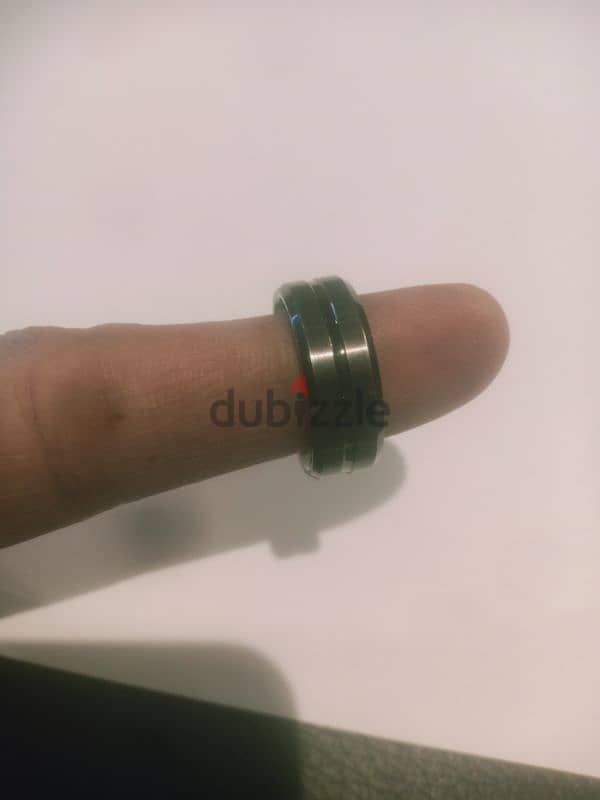 Tungsten made in USA 2