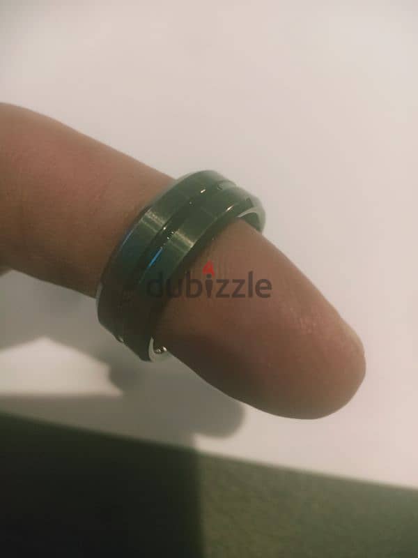 Tungsten made in USA 3