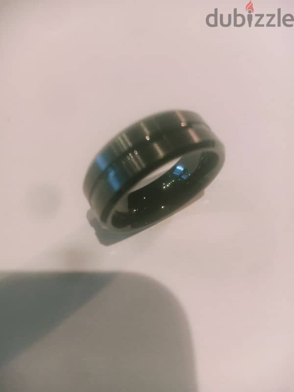 Tungsten made in USA 4