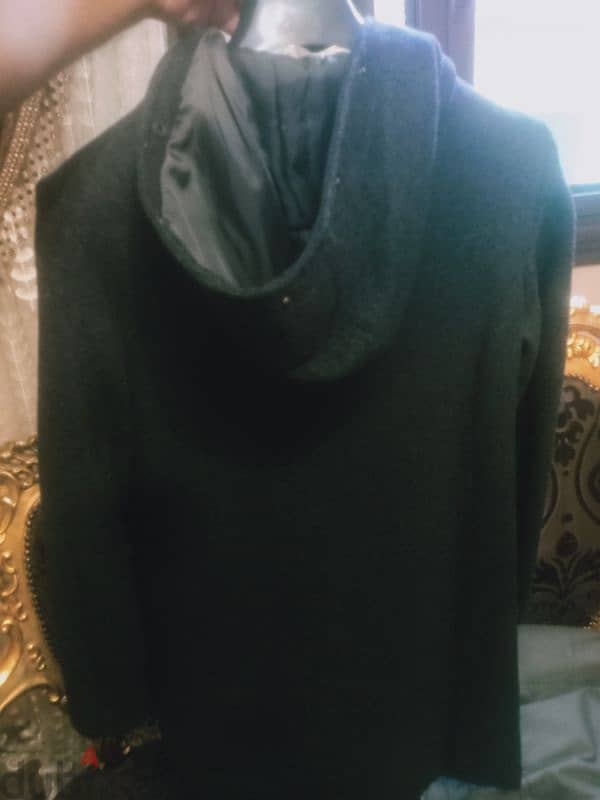 Nutshell size 10 ( 50 CM ) 5