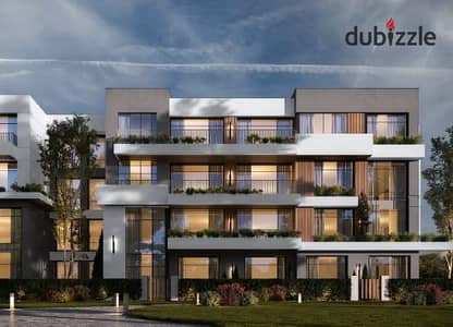 Apartment for Sale – Prime Location in New Zayed – Special Cash Discount – Lugar
