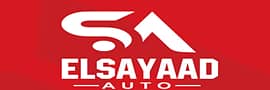 Elsayad Auto