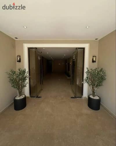 Village West – DORA | Sheikh Zayed