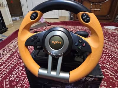pxn v3 pro