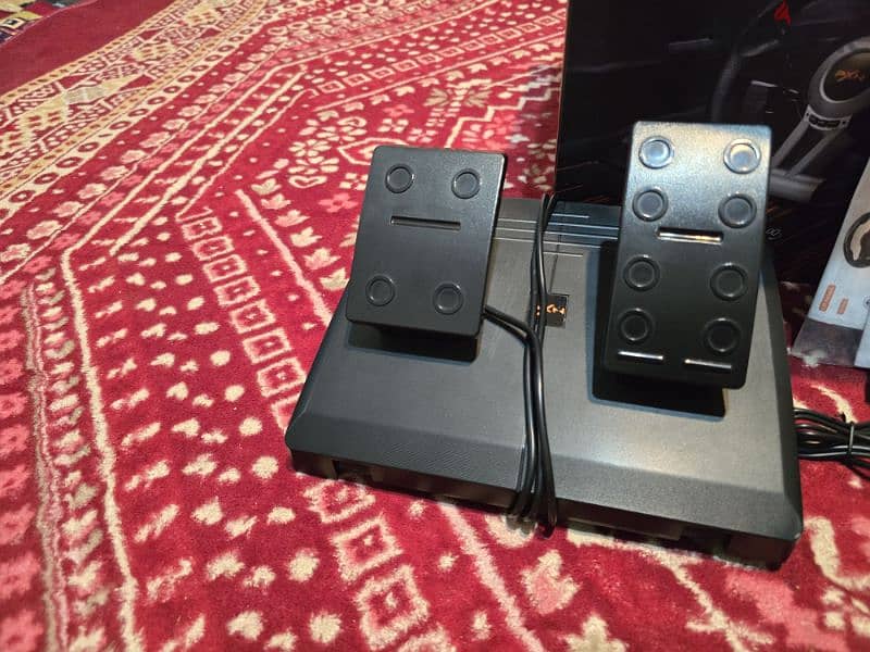 pxn v3 pro 1