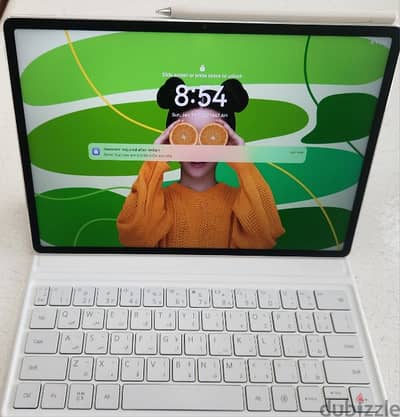 huawei matepad 12x paper edition