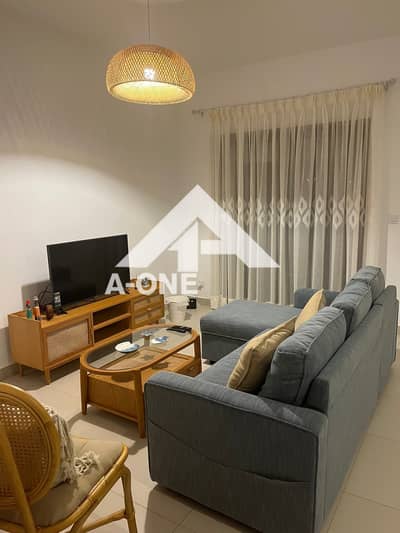 تاون هاوس ريسيل ,فيو لاجون مباشر في ريفا مراسي , 3 غرفه + ناني , المساحه 250 متر , riva , marassi, الساحل الشمالي سيدي عبد الرحمن