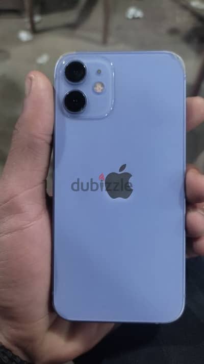 12 Mini in Egypt, Classifieds in Egypt | dubizzle Egypt (OLX)