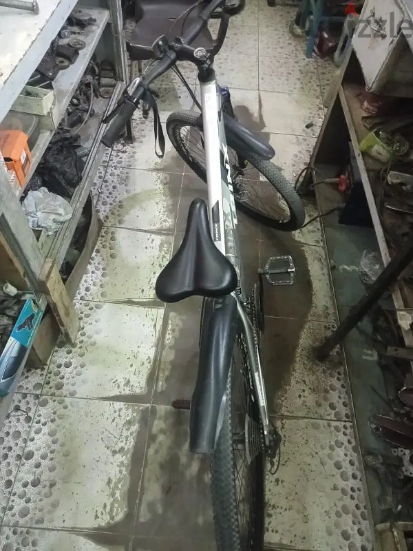 Trinx M136 pro65186653590659120