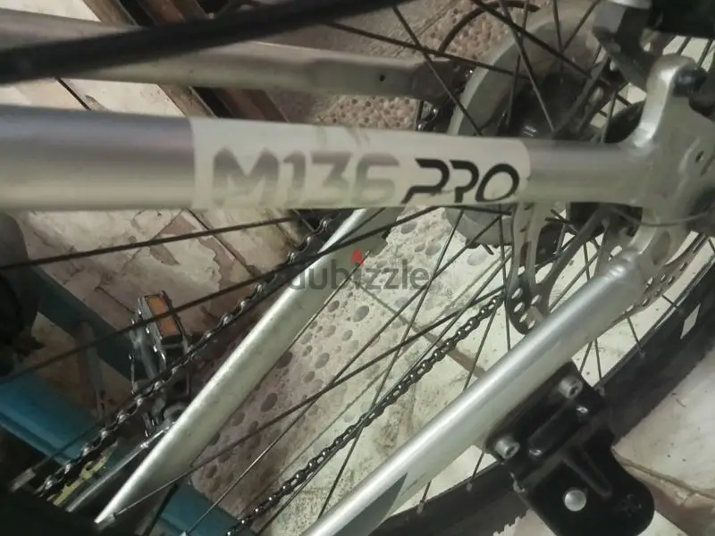 Trinx M136 pro65186653590659122