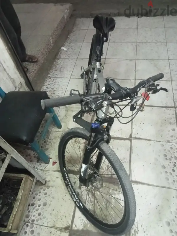 Trinx M136 pro65186653590659123