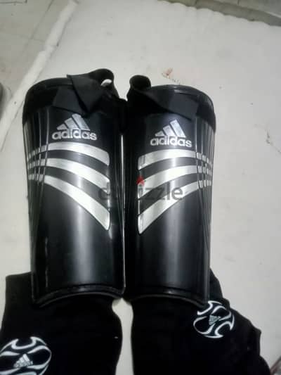 شنكار اديداس