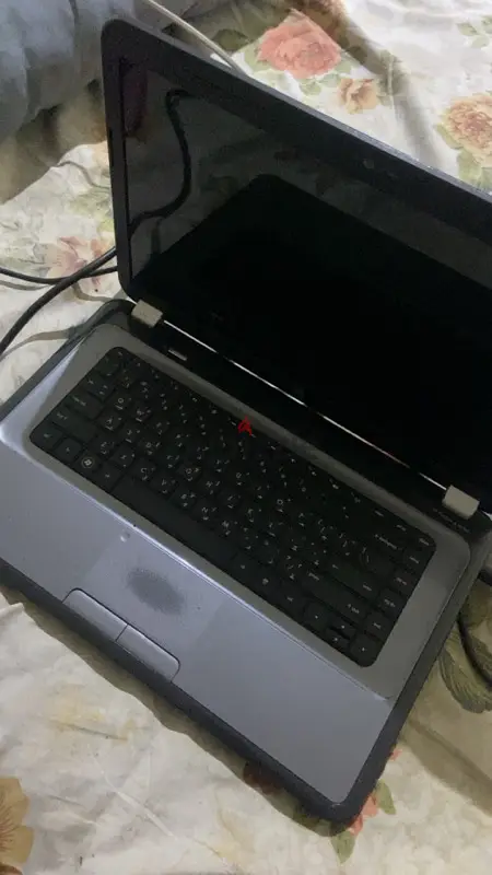 laptop65579126757633120